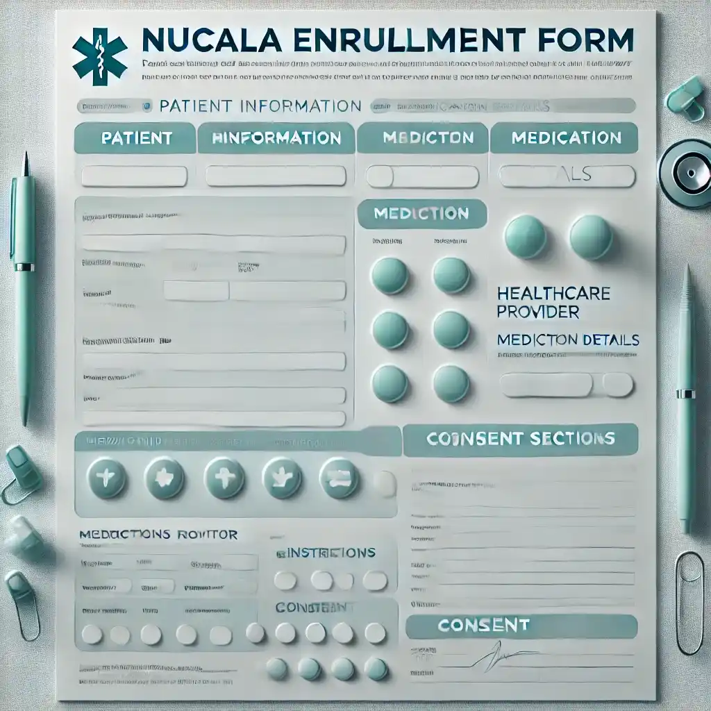 gateway to nucala enrollment form